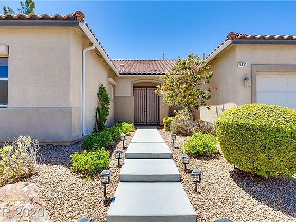 2nd image of 5911 Pueblo Canyon Ave