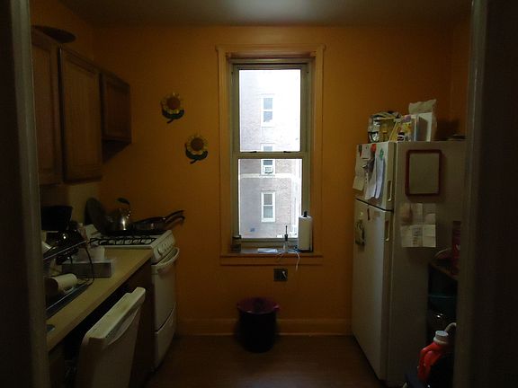 3rd image of 43-10 48th Ave #3E