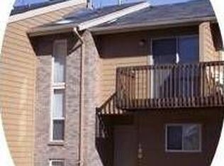 280 Oman Rd, Castle Rock, CO 80104