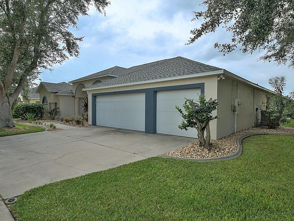 4th image of 3732 Sunward Dr