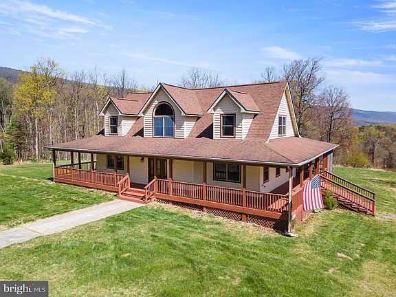 3rd image of 224 Oates Rd