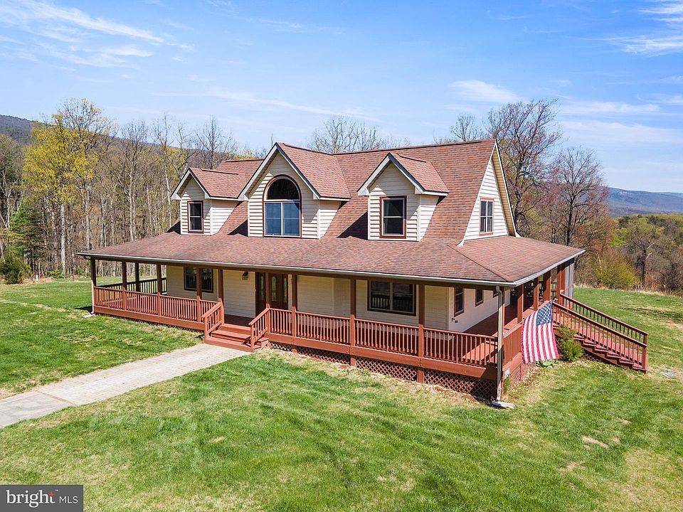 1st image of 224 Oates Rd