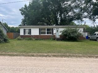 2908 Main St, Norwalk, IA 50211