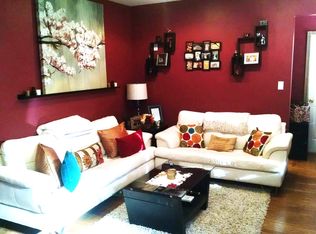 635 3rd Ave FLOOR 1, Lyndhurst, NJ 07071