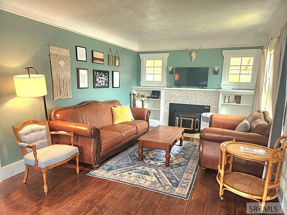 5th image of 305 4th St
