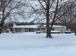 2794 200th St, Clarinda, IA 51632