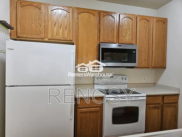 8601 Westown Pkwy #20109 — Photo 6