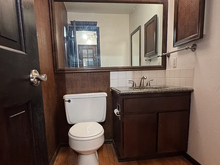 1245 Norwood Ave #43 — Photo 7