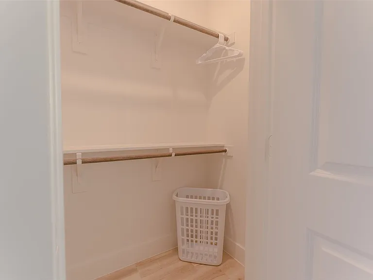 2025 Empire Central Dr #101 — Photo 18