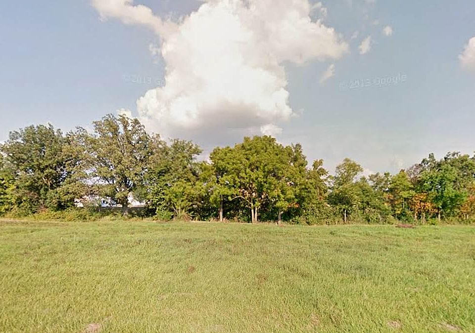 2nd image of 2605 W Ticonderoga Dr