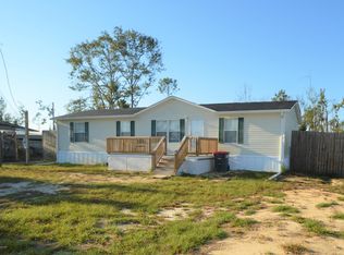 7216 Roadrunner Rd, Youngstown, FL 32466