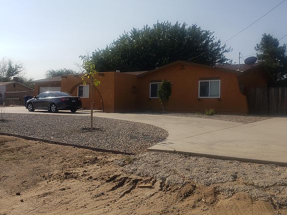 2nd image of 10248 E Avenue S10