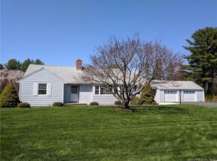 23 Olde Stage Rd, Glastonbury, CT 06033