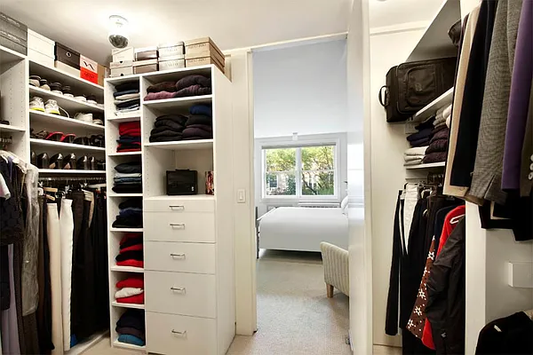 Sold by Town Residential | media 30