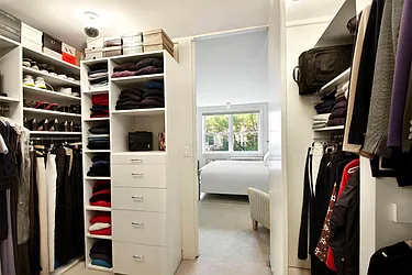 Sold by Town Residential