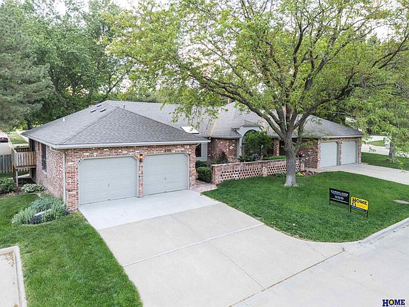 2nd image of 2115 Heritage Pines Ct