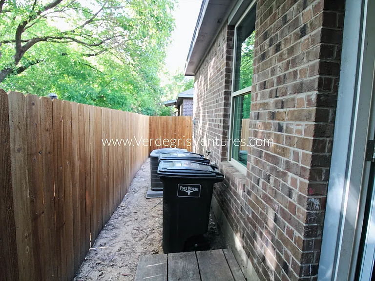 7500 Novella Dr — Photo 10