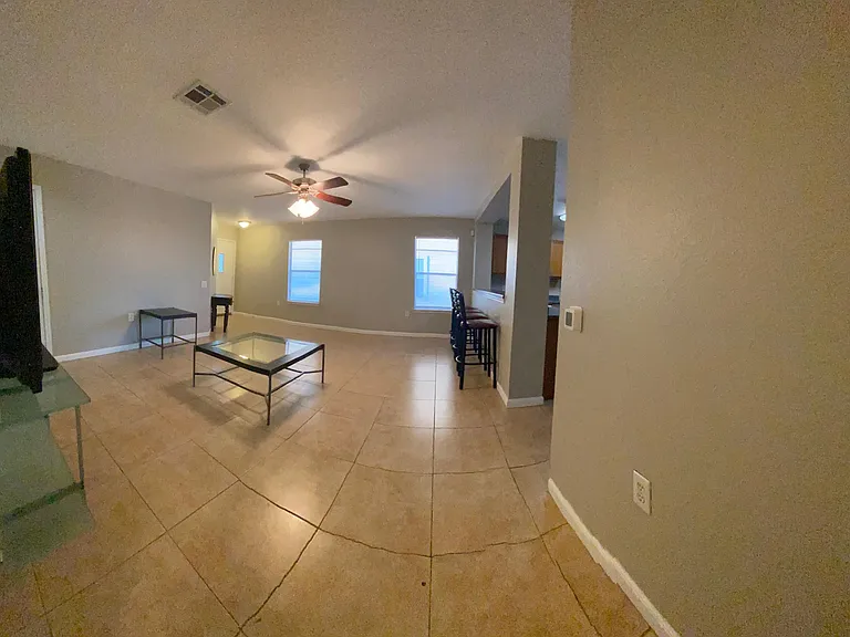 1429 Coriander Dr — Photo 15