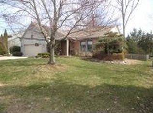 436 Howland Dr, Columbus, OH