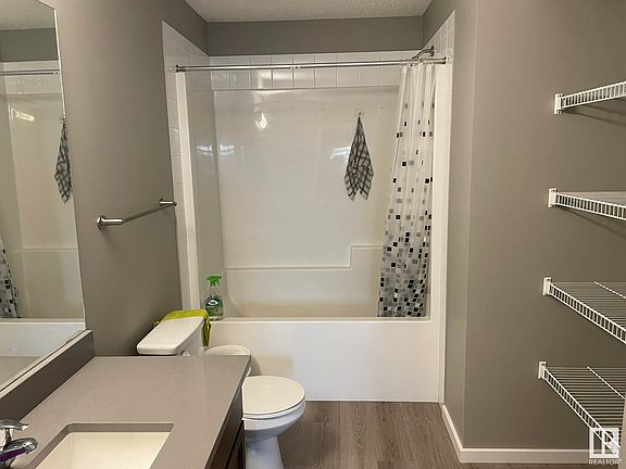 4th image of 148 Ebbers Blvd NW #223