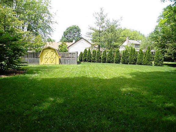 5th image of 688 Paddlewheel Dr