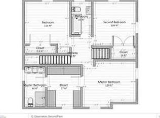 12 Observatory Ave, Providence, RI 02906