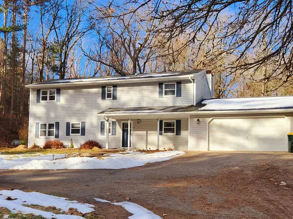 S1685 White Birch Dr, Wisconsin Dells, WI 53965
