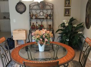 425 Aldrich Ave, The Villages, FL 32162
