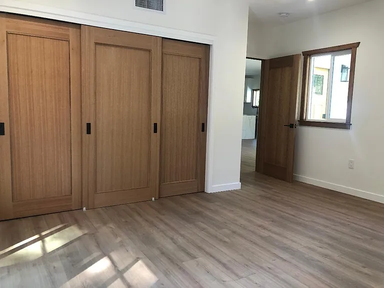 5020 Castle Rd — Photo 10