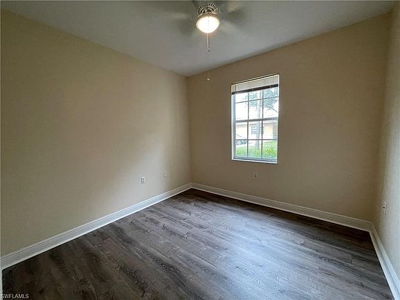 4th image of 2913 Tuscan Dr Unit 102