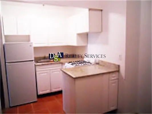 Rented by DSA Realty | media 43