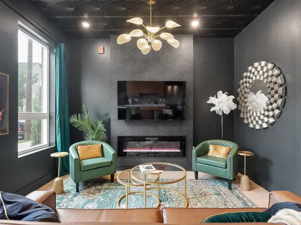 1310 Lischey Ave #105, Nashville, TN 37207