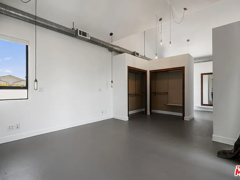 3655 May St — Photo 27