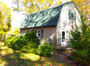 110 Daffodil Rd, Millville, NJ 08332