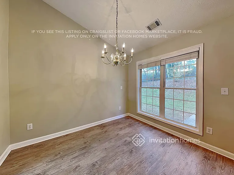 2825 Maple Vista Ln — Photo 7