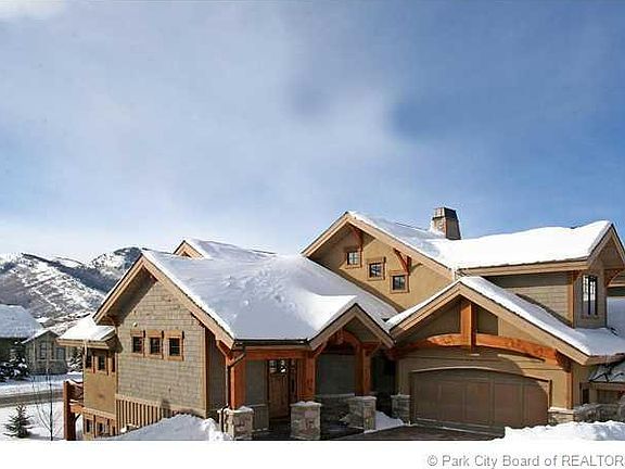 3rd image of 2691 Eagle Cove Dr #71