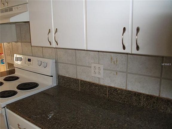 4th image of 6500 64th Way N