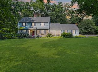 302 Vine Rd, Stamford, CT 06905