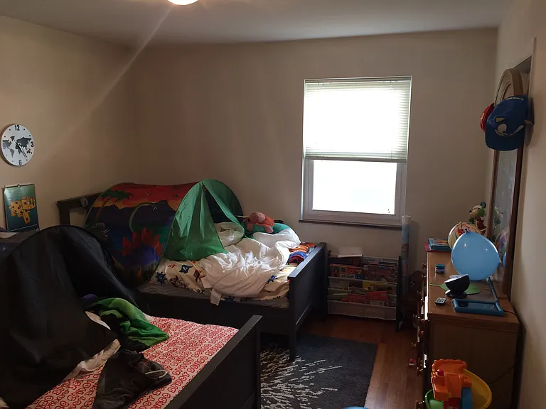 3526 Rawson Pl — Photo 11