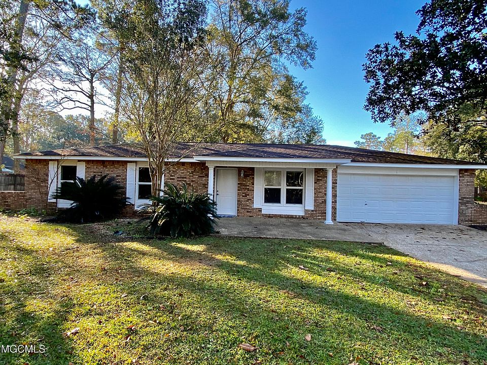 1st image of 1613 Silvercliffe Dr