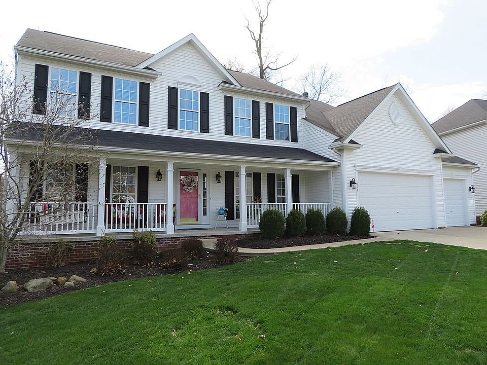 1st image of 4898 Westminster Ln