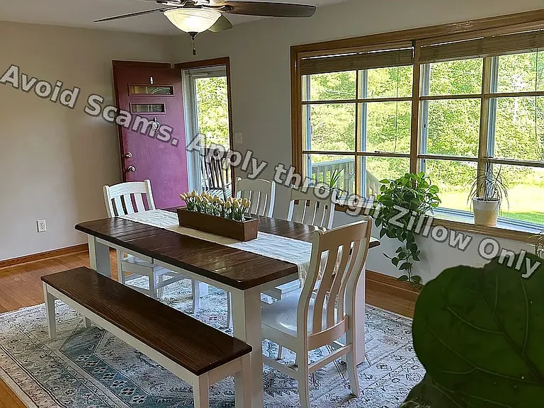 5883 Bent Mountain Rd — Photo 5