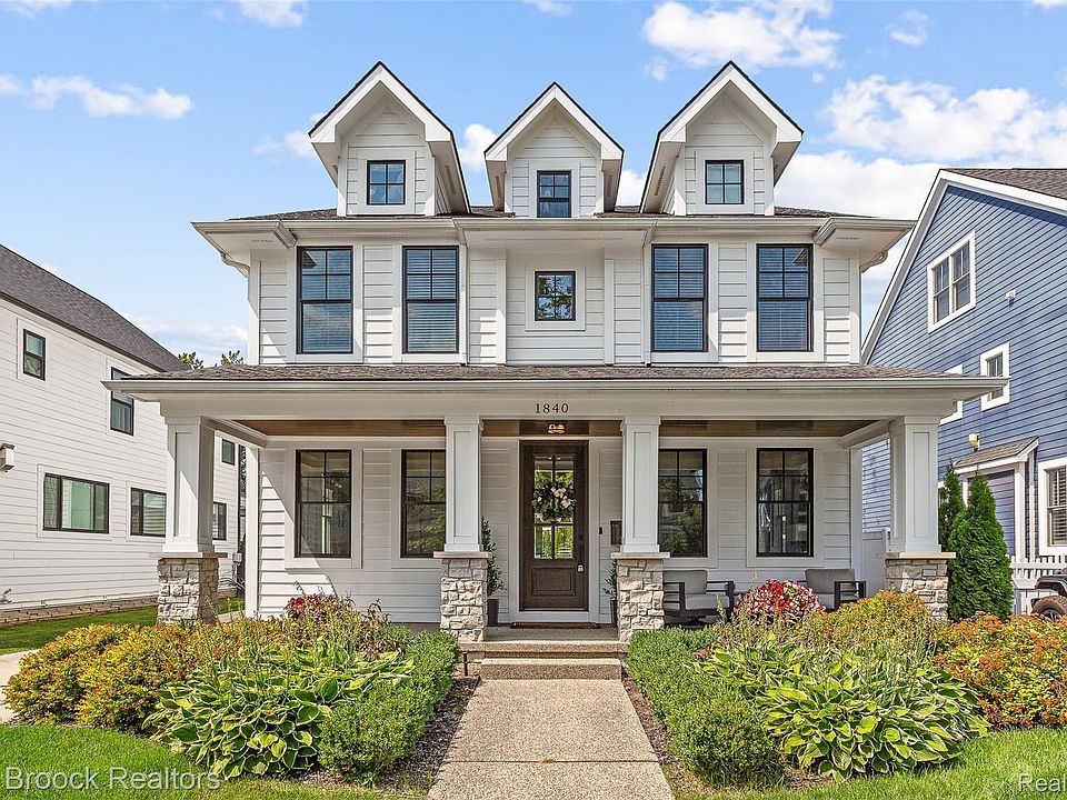 1st image of 1840 Washington Blvd
