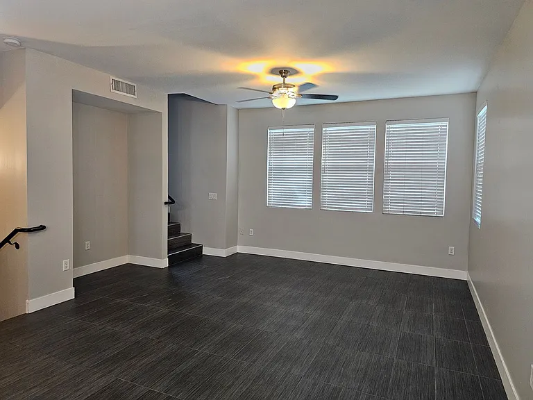 1106 E Weber Dr #1004 — Photo 7
