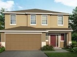 1610 Tamarind Rd, Davenport, FL 33896