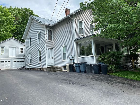 3rd image of 28 2nd St