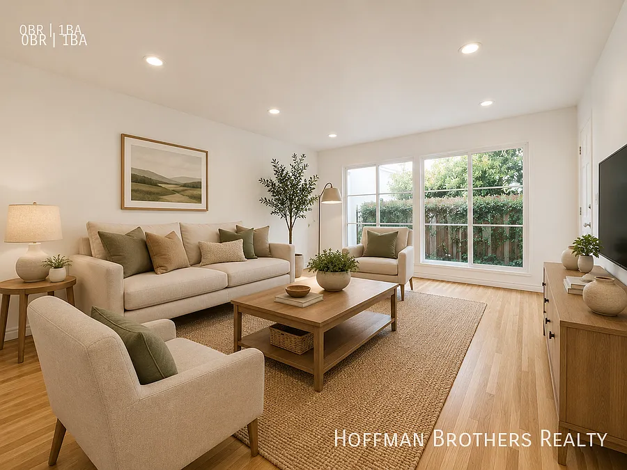 2201 Oak St Santa Monica, CA 90405 — Photo 1