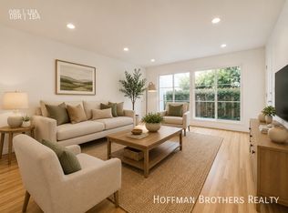2201 Oak St Unit B, Santa Monica, CA 90405