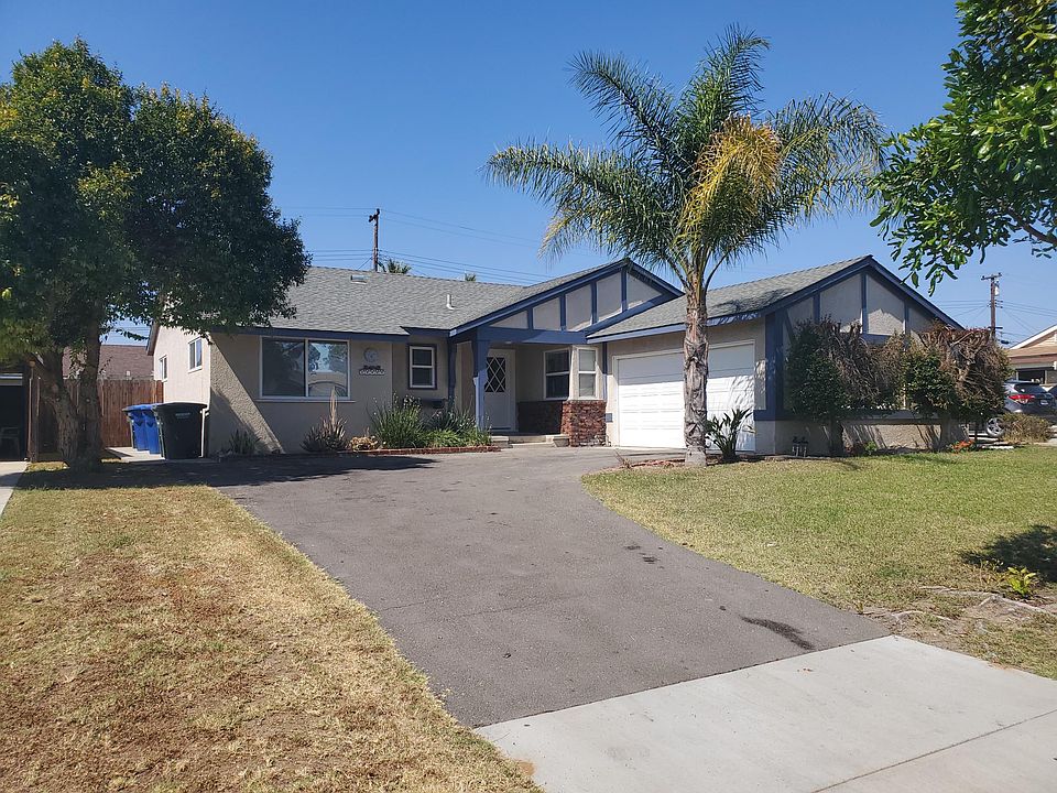 1st image of 14429 San Cristobal Dr