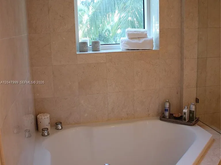1745 E Hallandale Beach Blvd #103W — Photo 13